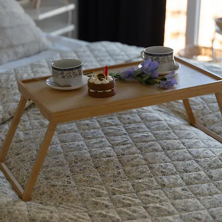 Apartamento Praga - 57m2, Parking, Balcony - By Rentujemy Varsóvia